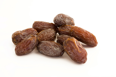 Dried Dates, for Oil, Herbal Formulation, Cooking, Ayurvedic Formulation, Packaging Size : 5kg