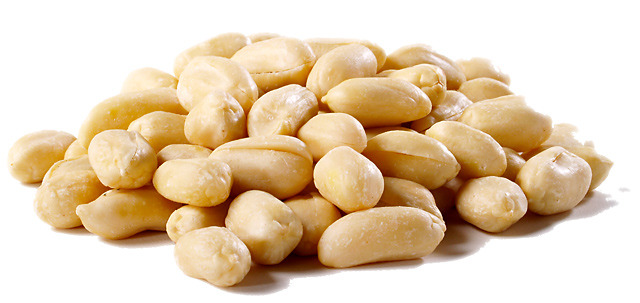 Natural Peanut Kernels, for Oil, Herbal Formulation, Cooking, Ayurvedic Formulation, Taste : Sweet