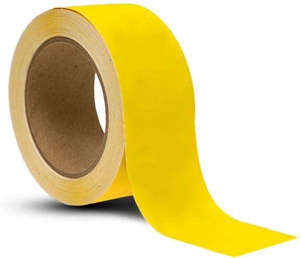 Floor Marking Tapes