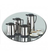 Thermo Ware Water Jugs