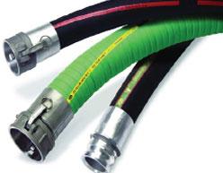 Industrial Hose