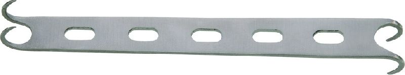 Converse Alar Retractor