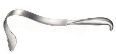 Harrington Retractor