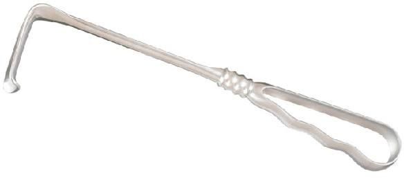 Richardson Retractor