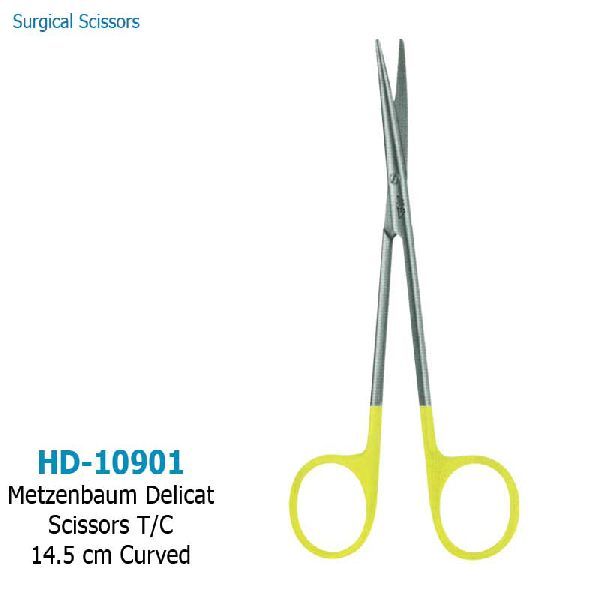 Suture Scissors
