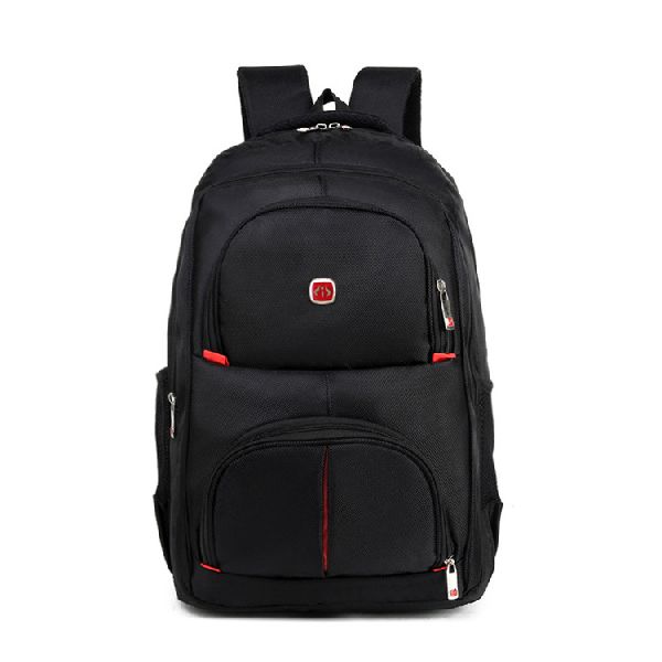 Supplier of Backpacks from Baoding, China by Shengshi luggage factory.