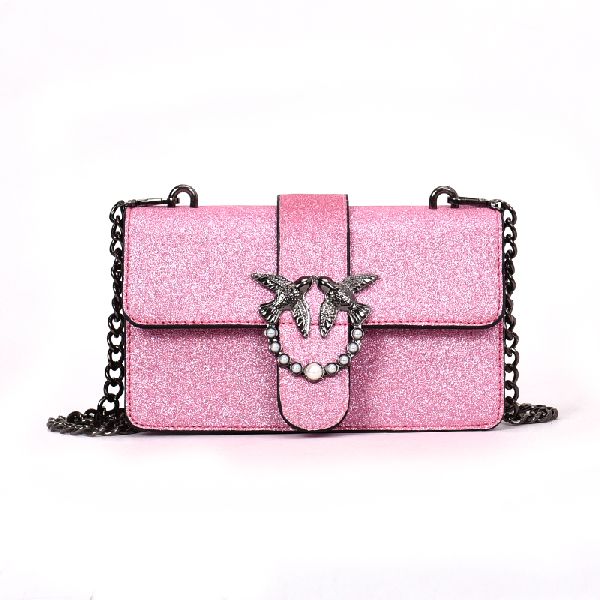 Supplier of Designer & Fashion Bags from Baoding, China by Shengshi ...
