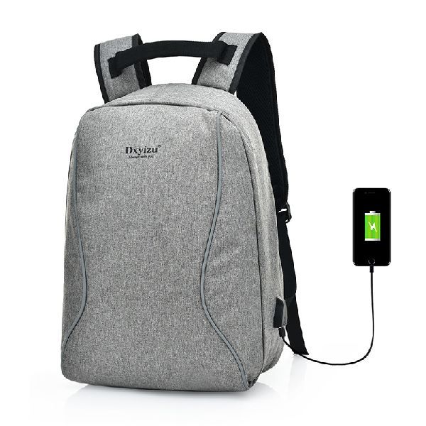 best high capacity backpack