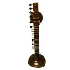 Mohini Sitar