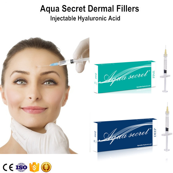 Hyaluronic Acid Gel Injections to Buy Buy hyaluronic acid gel injections