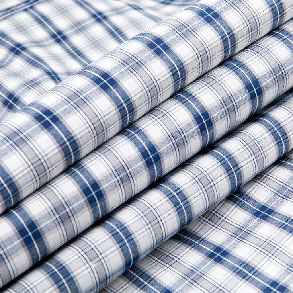 Pure Cotton Fabric