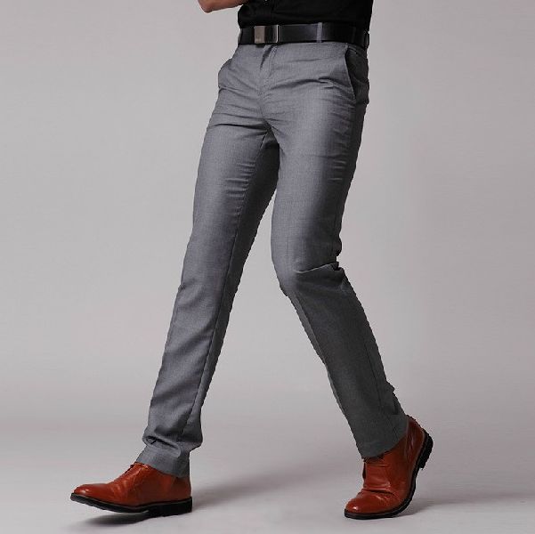 mens trousers