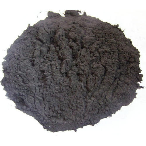 Charcoal Powder, Purity : 100%