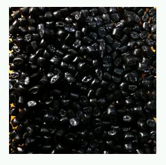 HD Black Granules