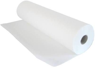 Couch Rolls Manufacturer In Raipur Chhattisgarh India By N