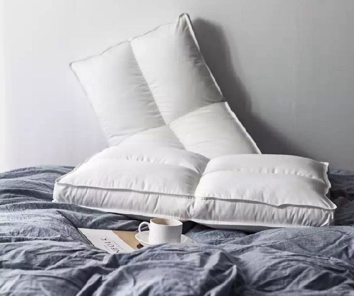 Cotton White Pillow Cover Manufacturer In Shijiazhuang China Cotton White Pillow Cover Manufacturer In Shijiazhuang China