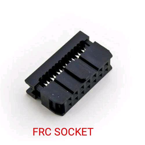 FRC Connector