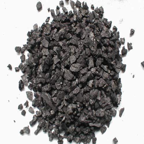 Granular Activated Carbon