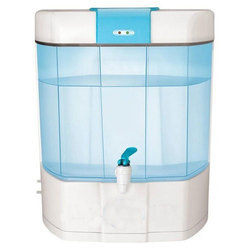 Water Filter