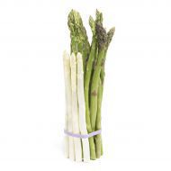Organic Fresh Asparagus