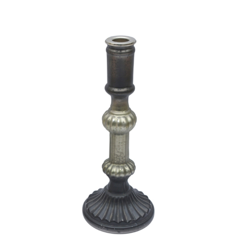 Center Candle Stand