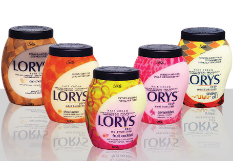 Hair Masks, Brand : Lorys , Dermoviva at best price in Udaipur Rajasthan  from Zalak Creations | ID:3802501