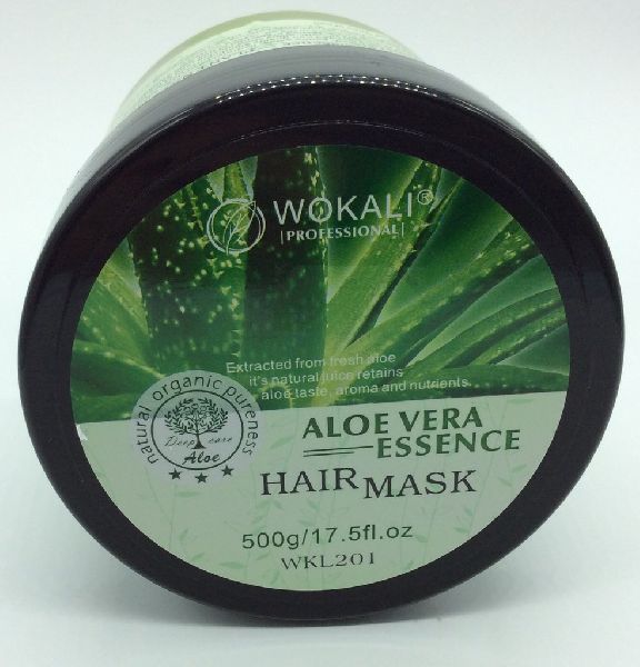 Hair Masks, Brand : Lorys , Dermoviva at best price in Udaipur Rajasthan  from Zalak Creations | ID:3802501