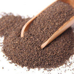 Tata tea powder
