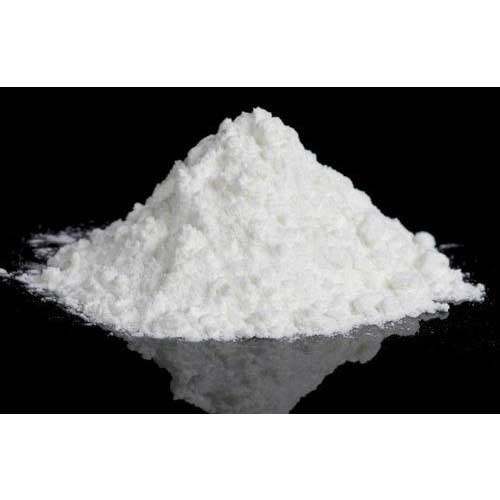 natural calcite powder, for paper, plastic, paint, pvc, rubber, Purity : 88 %