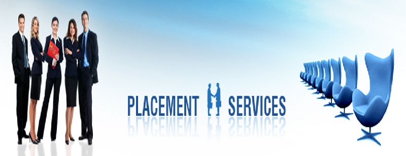 Placement Services