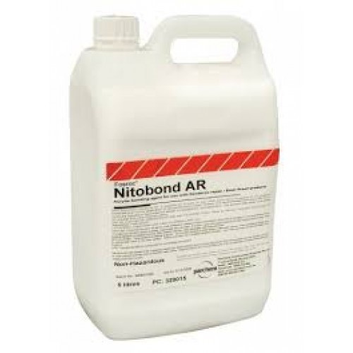 Nitobond AR Acrylic Emulsion