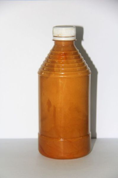 palm acid oil