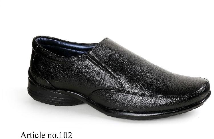 4MAN Formal Shoes, Gender : MALE