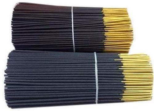 Raw Incense Sticks, for Religious, Packaging Type : Cartons