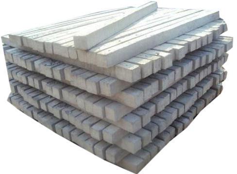 Reinforced Cement Concrete Poles