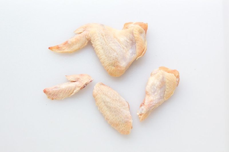 frozen-chicken-wing-drumettes-buy-frozen-chicken-wing-drumettes-in-niort