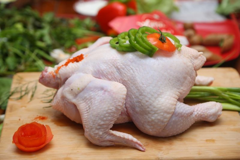 frozen-whole-chicken-buy-frozen-whole-chicken-in-niort-france-from-sabnego