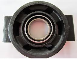 Stainless Steel Centre Bearing