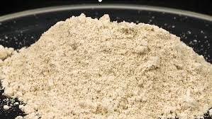 Nopaine HCL Powder