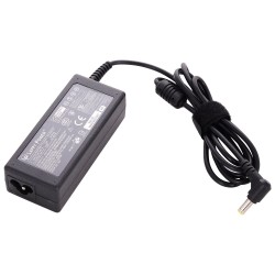 Acer Laptop Adapter