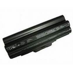 Sony Laptop Battery