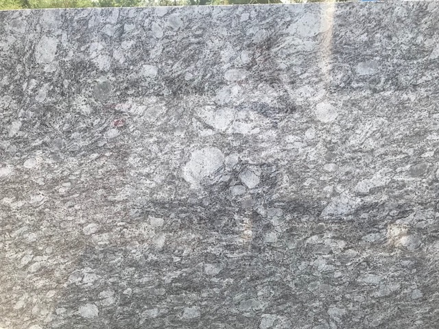 Lavender Blue Granite Slabs