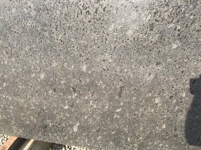 Lapadgra Grey Granite Slabs