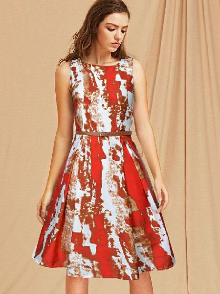 Available In Various Colors Short One Piece Dresses By Baba Exims From Jalgaon Maharashtra Id