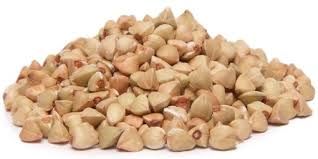 Roasted Buckwheat Kernels