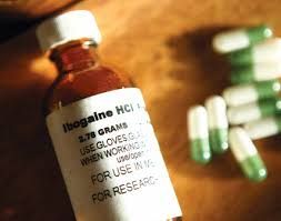 Buy Ibogain Online