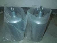 Liquid Silver Mercury 99.99% For Sale