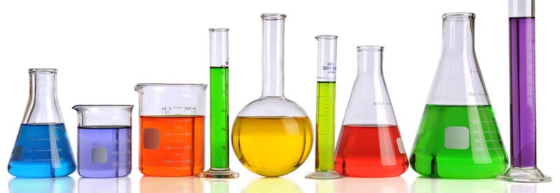 Industrial Perfumery Compounds, Purity : 100%