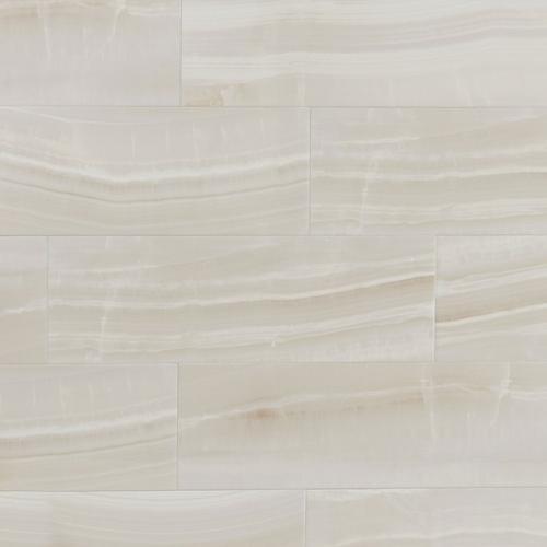 Ceramic Cream Wall Tiles