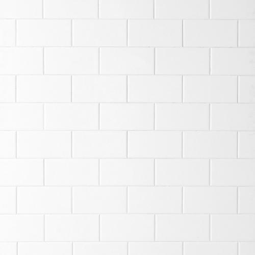 Ceramic White Wall Tiles